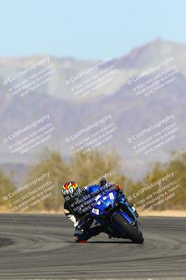 media/Mar-20-2025-Racers Edge (Thu) [[0731d8e3a1]]/2-B Group/Session 2 (Turn 7)/